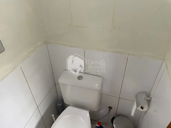 Imagem 2 Casas à venda, Comercial/ Residencial Totalmente Independente ( Sendo 3 Dormitórios e 1 suíte) - Santa aateresinha (Zona Norte), São Paulo, SP