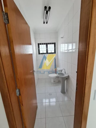 Imagem O endereço certo para o sucesso do seu negócio está no coração de Ribeirão