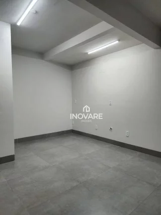 Imagem Sala para alugar, 50 m² por R$ 4.500,00/mês - Setor Central - Itumbiara/GO