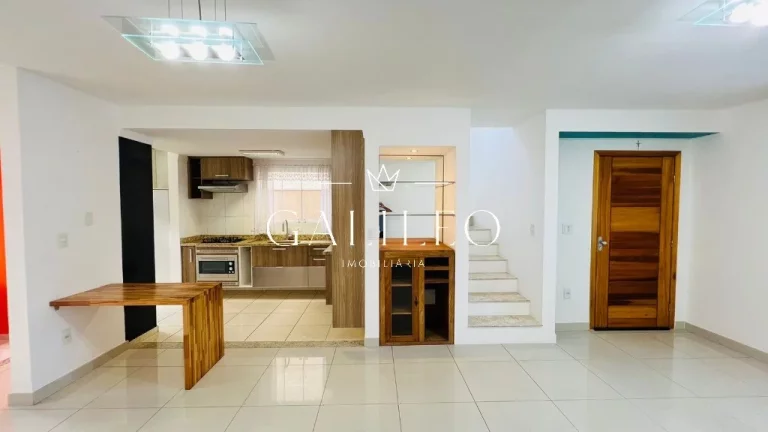 Imagem CASA Á VENDA NO CONDOMÍNIO VILLAGGIO COLÔNIA - JUNDIAÍ -SP