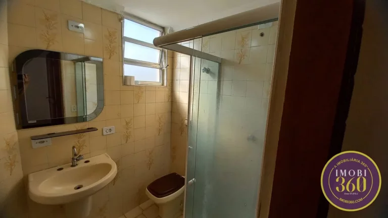 Imagem Apartamento a venda na rua Ponu !!!