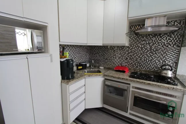 Imagem Apto duplex de 02 dorm. na Rua dos Andradas, Centro Histórico, Porto Alegre/RS.