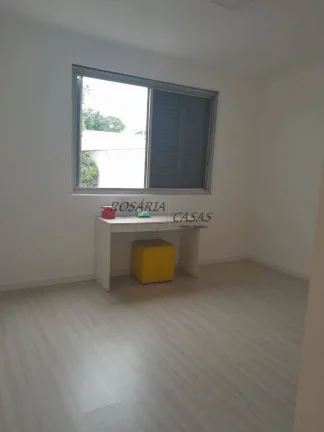 Imagem Vendo Apto 85m² no Planalto Paulista