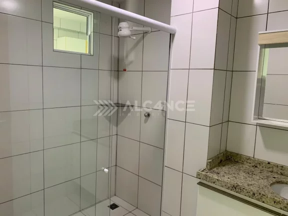Imagem Apto - 3 Quartos - 1 Suíte - 85 m² - em Bessa, João Pessoa/PB
