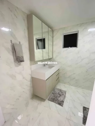 Imagem Apartamento mobiliado á venda na Quadra Mar com 3 dormitórios 1 vaga privativa localizado em Balneário Camboriú