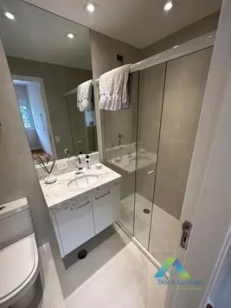 Imagem VILA MARIANA Sobrado em Vila 140M², 3 dormitórios, 2 vagas a 500 Metros da estação do metro Vila Mariana ótimo valor !!!