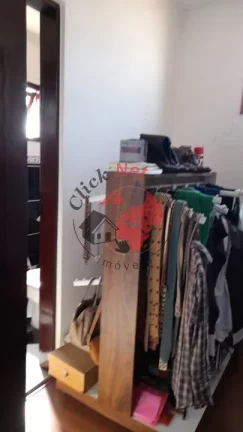 Imagem Sobrado à venda em ótima localização do bairro Assunção em São Bernardo do Campo