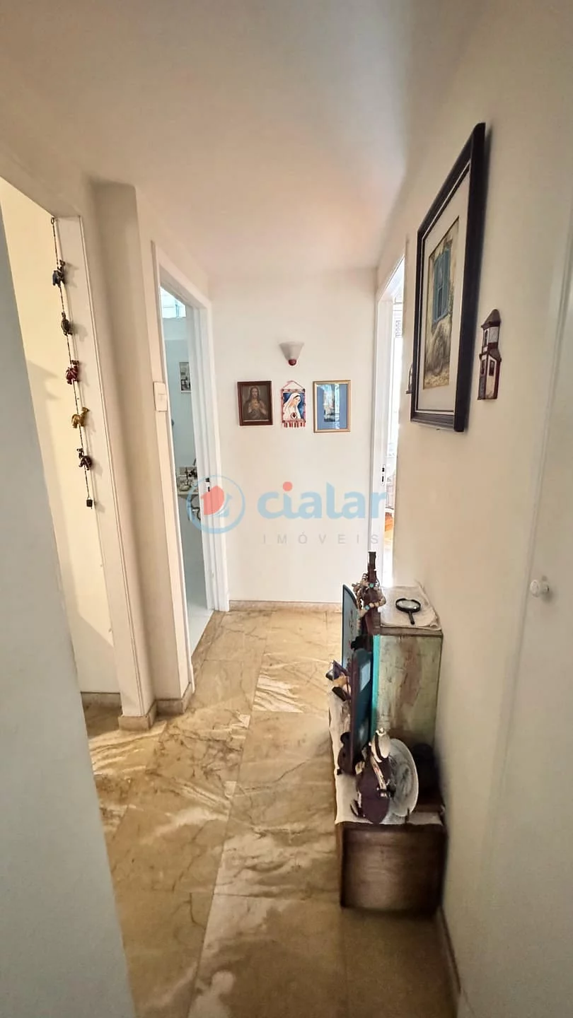 Imagem Apartamento à venda, Copacabana, Rio de Janeiro, RJ Imagem Apartamento à venda, Copacabana, Rio de Janeiro, RJ