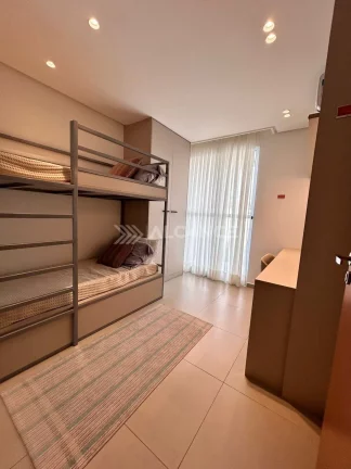 Imagem Apto - 2 Quartos - 1 Suíte - 69,98m² - Gramame, João Pessoa/PB