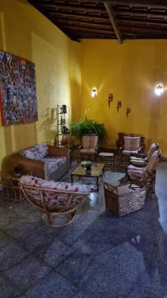 Imagem VENDE-SE PROPRIEDADE RURAL CRECI/MG 42187