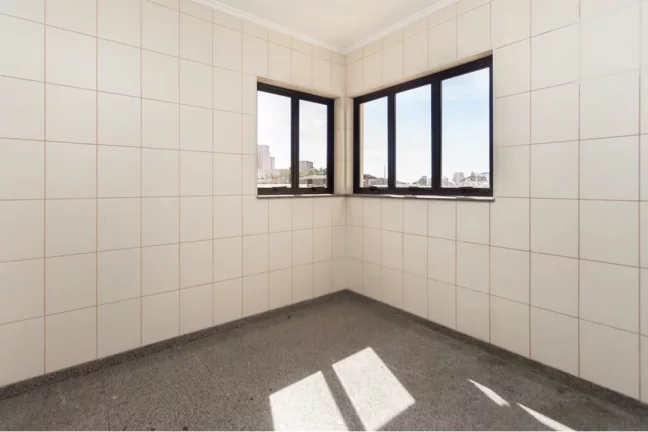 Imagem APARTAMENTO RESIDENCIAL em São Paulo - SP, Jardim da Saúde