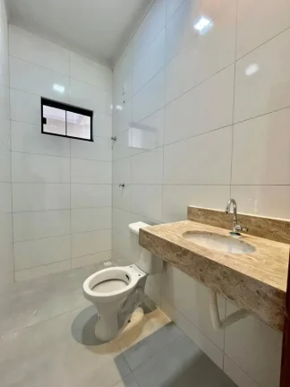 Imagem Casa 2/4 C Suite No Solar Central Park