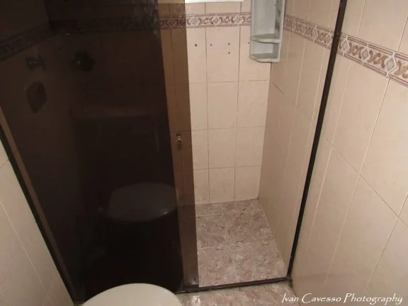 Imagem Apartamento Residencial Aveiro 60 m² 2 Dormitorios e 1 Vaga de Garagem
