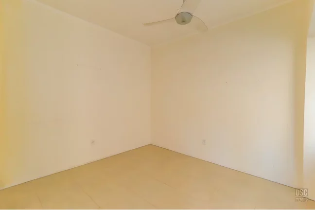 Imagem PI 72 Sala 610101031-2 - Sala à venda no bairro Petrópolis - Porto Alegre/RS