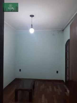 Imagem Sobrado à venda por R$ 650.000,00 - Vila Carmela I - Guarulhos/SP