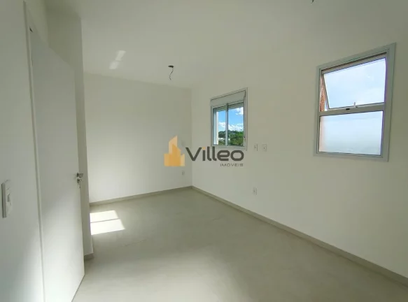 Imagem Concetto Campolim: Sofisticação e Conforto em Cada Detalhe
Este elegante apartamento no Concetto C...