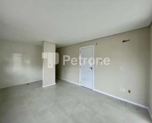 Imagem APARTAMENTO RESIDENCIAL em GOVERNADOR CELSO RAMOS - SC, Palmas
