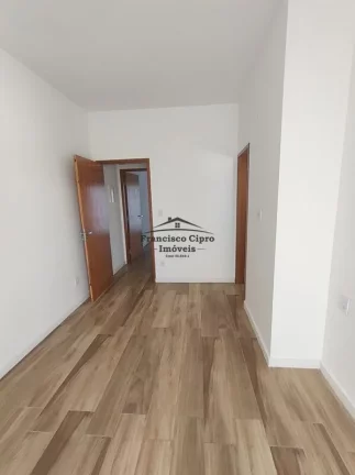 Imagem Casa à venda no bairro Jardim Ícaro - Guaratinguetá/SP