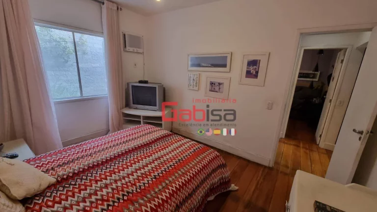 Imagem Casa com 4 dormitórios, 400 m² - venda por R$ 2.350.000,00 ou aluguel por R$ 9.120,00/mês - Praia do Siqueira - Cabo Frio/RJ