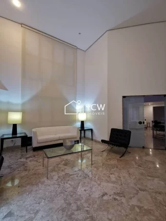 Imagem Apartamento-Padrao-para-Venda-em-Paraiso-Sao-Paulo-SP
