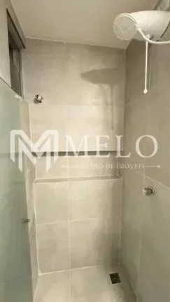 Imagem Oportunidade nas GRAÇAS: 93m², 03qts, 01suite, 01vaga...