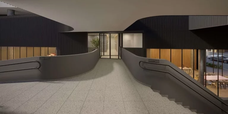 Imagem Ar.que - Residencial