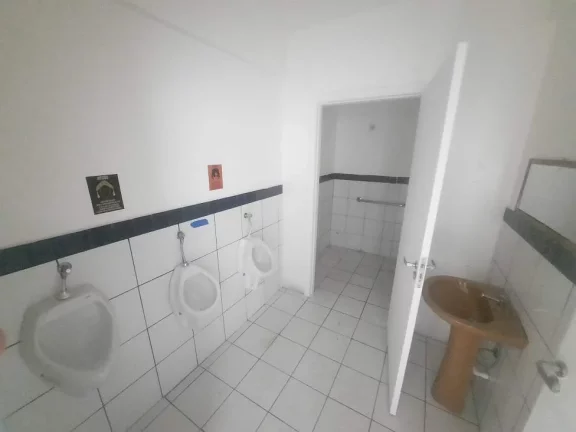 Imagem Prédio Para Locação, 4 Pavimentos, 8 Salas, Centro, Florianópolis/SC