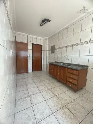 Imagem APT frente mar, Apto 3 quartos sendo 1 suite, 1 vagas, Solemar, - R$550.000,00