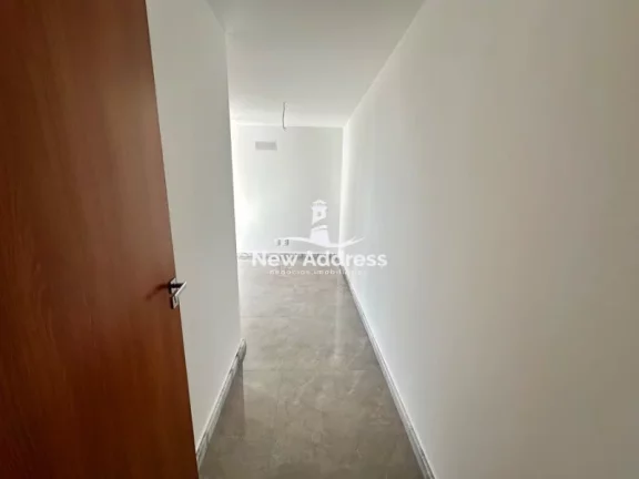 Imagem Na quadra do mar: 2 quartos à venda na Praia de Itaparica - Vila Velha/ES