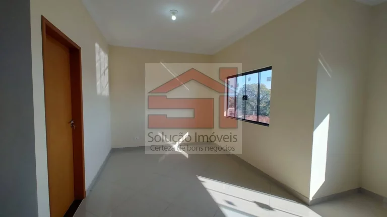 Imagem APARTAMENTO - Cod V.A125
