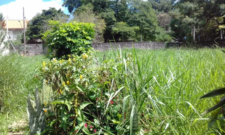 Imagem Terreno para Venda em São Paulo / SP no bairro Campo Belo