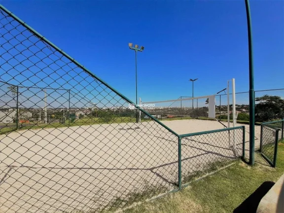 Imagem Terreno à venda, 426 m² por R$ 479.000 - Parque Residencial Damha II - Piracicaba/SP
