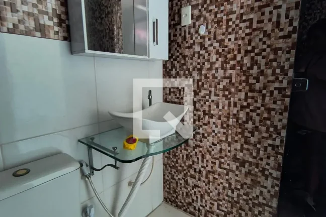 Imagem Casa à Venda - Vargem Pequena, 4 Quartos, 128 m2