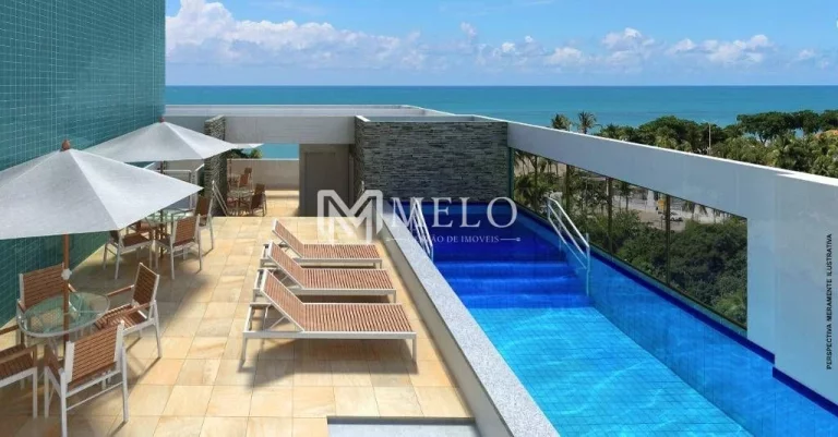 Imagem Oportunidade em CASA CAIADA: 55,56m², 02qts, 01suites, 01 vagas...