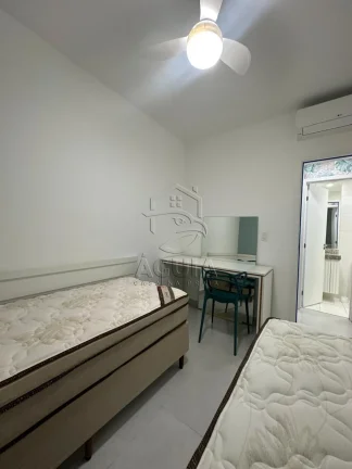 Imagem Lindo apartamento na Praia Grande em Ubatuba!
