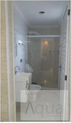 Imagem Casa para Venda em Itanhaém, Cibratel II, 5 dormitórios, 1 suíte, 6 banheiros, 5 vagas