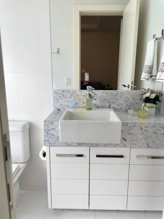 Imagem Vale dos Reis Residence