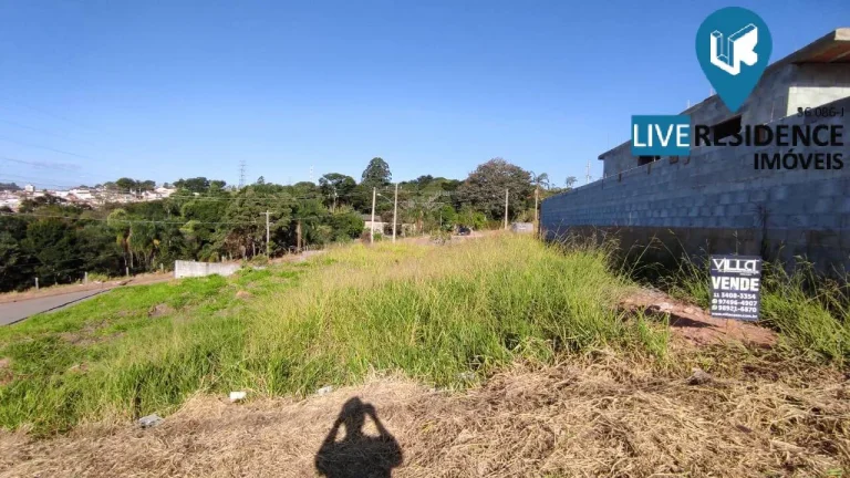 Imagem Alpes do Cruzeiro! Live Residence!