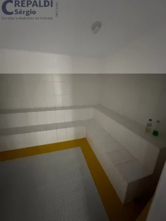 Imagem APARTAMENTO RESIDENCIAL em CRICIÚMA - SC, CENTRO