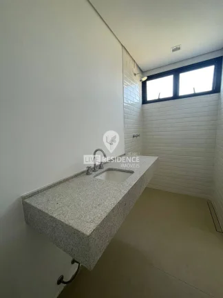 Imagem Casa á venda Loteamento Fazenda Dona Carolina, Itatiba - SP