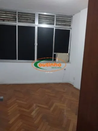 Imagem (29393) Avenida Atlântica - Copacabana