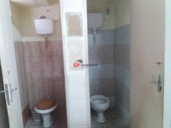 Imagem Casa à venda 2 Quartos, 122M², Barcelona, São Caetano do Sul - SP