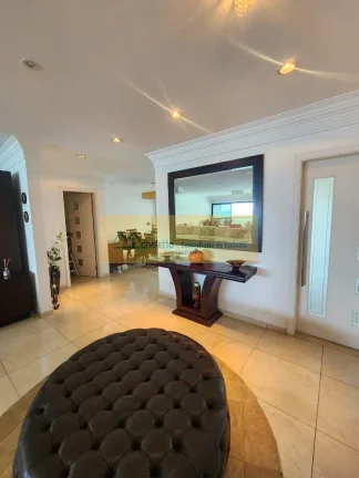 Imagem APARTAMENTO RESIDENCIAL em GUARUJÁ - SP, JARDIM ASTÚRIAS