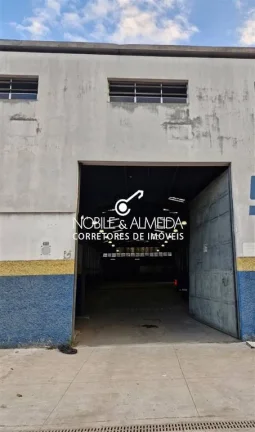 Imagem Próximo ao Porto.