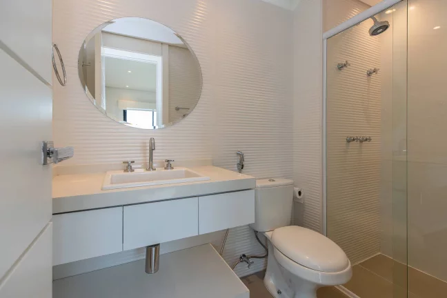 Imagem Duplex para VENDA em Vila Olímpia - VOX 62m²