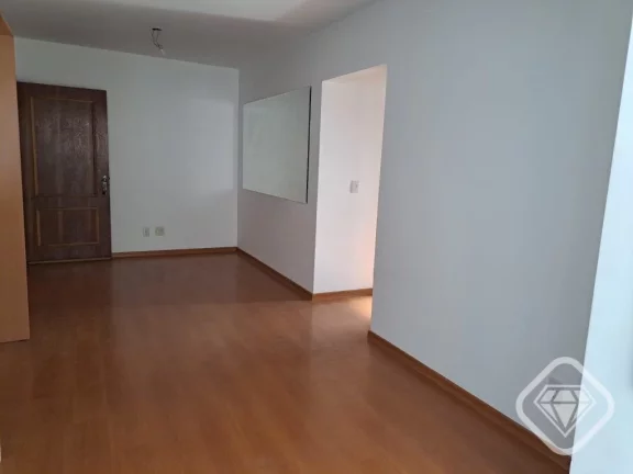 Imagem Apartamento com Vista do Guaíba

Baixou para vender:
De: R$ 390.000,00
Por: R$ 370.000,00

Brilhant...