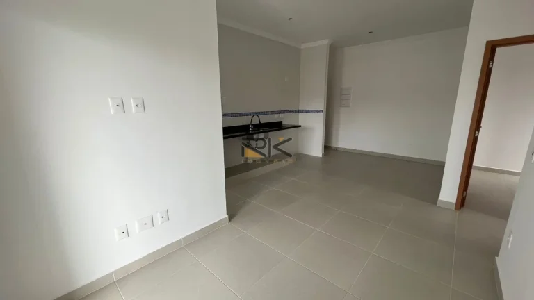 Imagem APARTAMENTO NAS TONINHAS COM 2 DORMITÓRIOS SENDO 1 SUÍTE,SALA 2 AMBIENTES,VARANDA GOURMET COM CHURRASQUEIRA