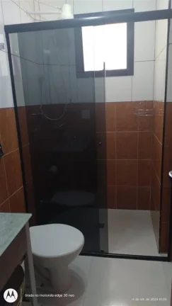 Imagem APARTAMENTO AVIAÇÃO - PRAIA GRANDE SP
