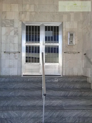 Imagem Apartamentos no Litoral para venda em Praia Grande no bairro Ocian