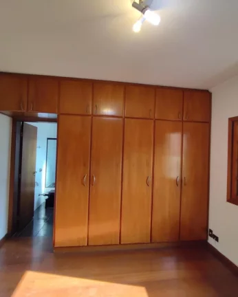 Imagem Lindo sobrado , com 3 suites 8vagas 5vagas hidromassagem FL55